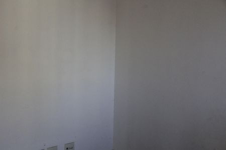 Apartamento à venda com 78m², 3 quartos e 1 vagaQuarto 1