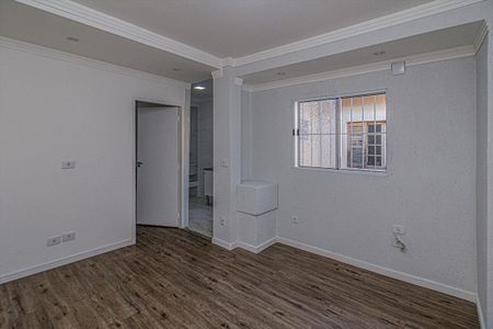 Casa para alugar com 55m², 2 quartos e sem vaga Casa para alugar com 55m², 2 quartos e sem vagasala_4