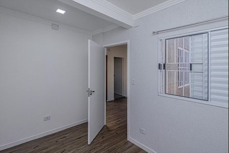 Casa para alugar com 55m², 2 quartos e sem vaga Casa para alugar com 55m², 2 quartos e sem vagaquarto 2_2
