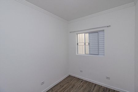 Casa para alugar com 55m², 2 quartos e sem vaga Casa para alugar com 55m², 2 quartos e sem vagaquarto 1_2