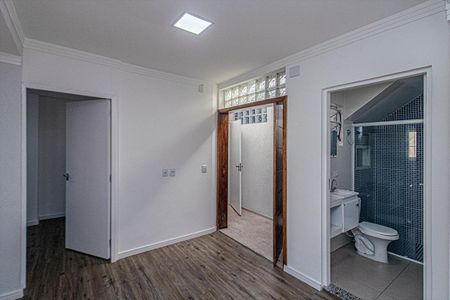 sala_2 de casa à venda com 2 quartos, 55m² em São João Climaco, São Paulo