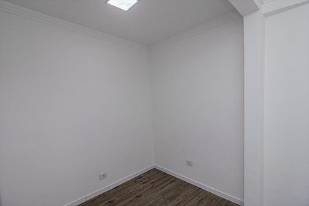 Casa para alugar com 55m², 2 quartos e sem vaga Casa para alugar com 55m², 2 quartos e sem vagaquarto 2_4