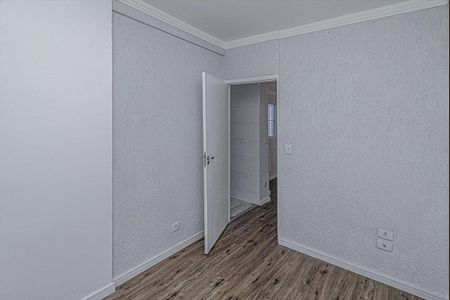Casa para alugar com 55m², 2 quartos e sem vaga Casa para alugar com 55m², 2 quartos e sem vagaquarto 1_4