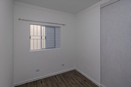 quarto  1_1 de casa à venda com 2 quartos, 55m² em São João Climaco, São Paulo