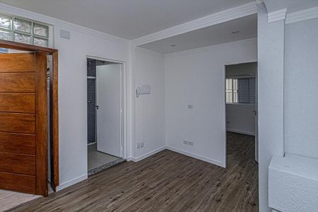 sala_1 de casa à venda com 2 quartos, 55m² em São João Climaco, São Paulo