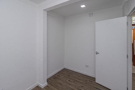 Casa para alugar com 55m², 2 quartos e sem vaga Casa para alugar com 55m², 2 quartos e sem vagaquarto 2_3