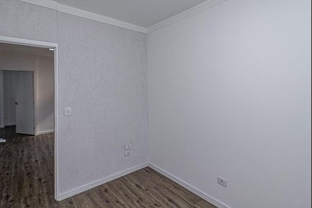 Casa para alugar com 55m², 2 quartos e sem vaga Casa para alugar com 55m², 2 quartos e sem vagaquarto 1_3