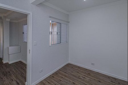 Casa para alugar com 55m², 2 quartos e sem vaga Casa para alugar com 55m², 2 quartos e sem vagaquarto 2_1