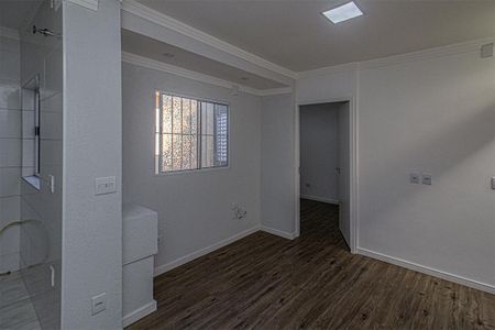 sala_3 de casa à venda com 2 quartos, 55m² em São João Climaco, São Paulo