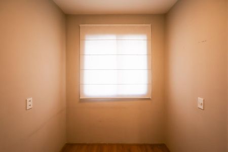Apartamento para alugar com 58m², 2 quartos e sem vaga Apartamento para alugar com 58m², 2 quartos e sem vagaQuarto 1