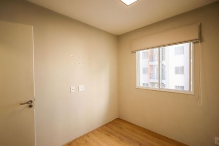 Apartamento para alugar com 58m², 2 quartos e sem vaga Apartamento para alugar com 58m², 2 quartos e sem vagaQuarto 2