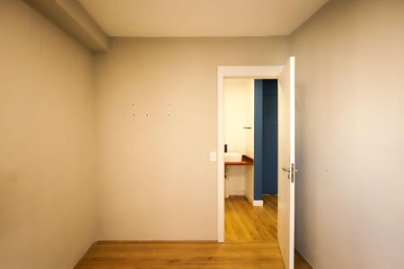 Apartamento para alugar com 58m², 2 quartos e sem vaga Apartamento para alugar com 58m², 2 quartos e sem vagaQuarto 2