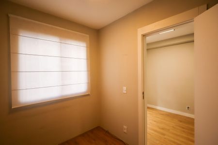 Apartamento para alugar com 58m², 2 quartos e sem vaga Apartamento para alugar com 58m², 2 quartos e sem vagaQuarto 1