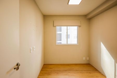 Apartamento para alugar com 58m², 2 quartos e sem vaga Apartamento para alugar com 58m², 2 quartos e sem vagaQuarto 2