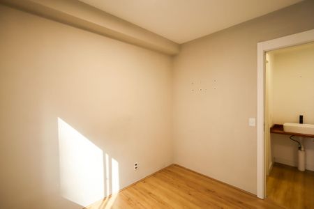 Apartamento para alugar com 58m², 2 quartos e sem vaga Apartamento para alugar com 58m², 2 quartos e sem vagaQuarto 2