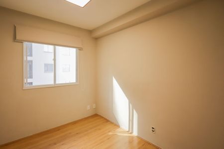 Apartamento para alugar com 58m², 2 quartos e sem vaga Apartamento para alugar com 58m², 2 quartos e sem vagaQuarto 2