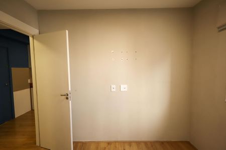 Apartamento para alugar com 58m², 2 quartos e sem vaga Apartamento para alugar com 58m², 2 quartos e sem vagaQuarto 2