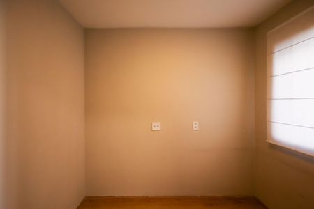 Apartamento para alugar com 58m², 2 quartos e sem vaga Apartamento para alugar com 58m², 2 quartos e sem vagaQuarto 1