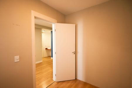 Apartamento para alugar com 58m², 2 quartos e sem vaga Apartamento para alugar com 58m², 2 quartos e sem vagaQuarto 1
