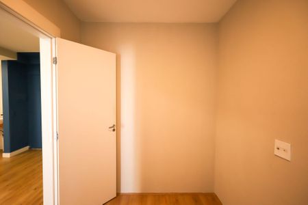 Apartamento para alugar com 58m², 2 quartos e sem vaga Apartamento para alugar com 58m², 2 quartos e sem vagaQuarto 1