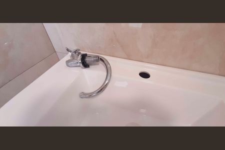 Apartamento à venda com 52m², 2 quartos e 1 vaga