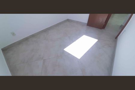 Apartamento à venda com 52m², 2 quartos e 1 vaga