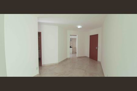 Apartamento à venda com 2 quartos, 52m² em Padroeira, Osasco