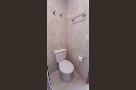 Apartamento à venda com 52m², 2 quartos e 1 vaga
