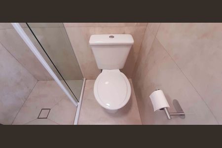 Apartamento à venda com 52m², 2 quartos e 1 vaga