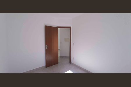 Apartamento à venda com 52m², 2 quartos e 1 vaga