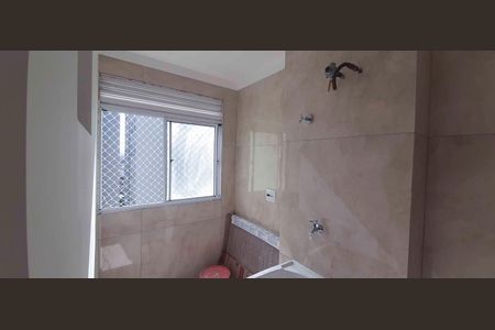 Apartamento à venda com 52m², 2 quartos e 1 vaga