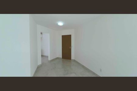 Apartamento à venda com 52m², 2 quartos e 1 vaga