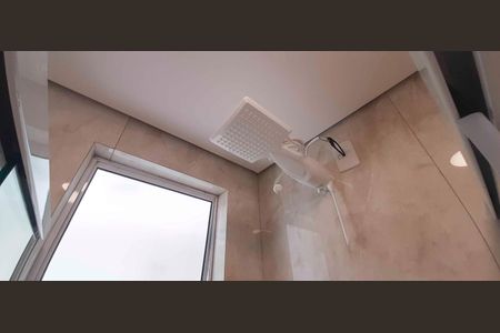 Apartamento à venda com 52m², 2 quartos e 1 vaga