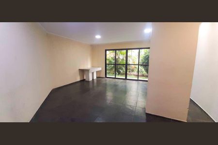 Apartamento à venda com 52m², 2 quartos e 1 vaga