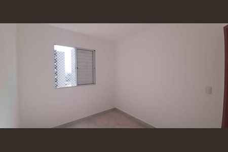 Apartamento à venda com 52m², 2 quartos e 1 vaga