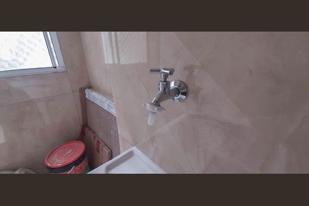 Apartamento à venda com 52m², 2 quartos e 1 vaga