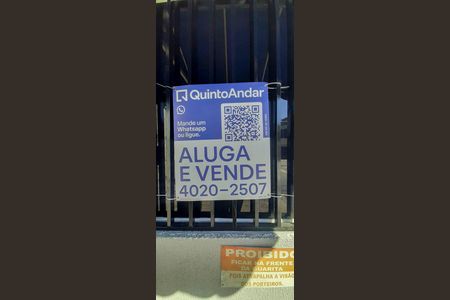 Apartamento à venda com 52m², 2 quartos e 1 vaga
