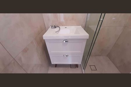 Apartamento à venda com 52m², 2 quartos e 1 vaga