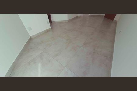 Apartamento à venda com 52m², 2 quartos e 1 vaga