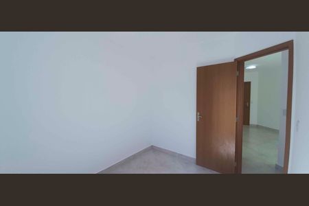 Apartamento à venda com 52m², 2 quartos e 1 vaga