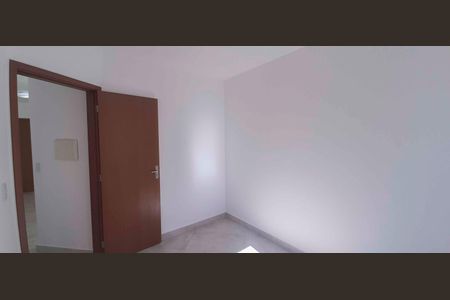 Apartamento à venda com 52m², 2 quartos e 1 vaga