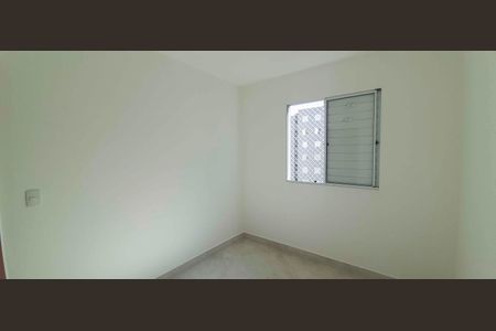 Apartamento à venda com 52m², 2 quartos e 1 vaga