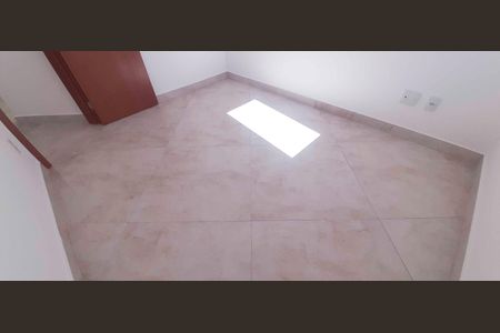 Apartamento à venda com 52m², 2 quartos e 1 vaga