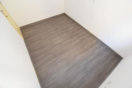 Apartamento para alugar com 52m², 2 quartos e 1 vagaQuarto 2