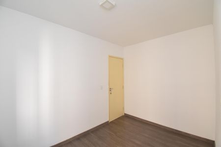 Apartamento para alugar com 52m², 2 quartos e 1 vagaQuarto 2