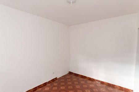 Quarto de casa para alugar com 1 quarto, 40m² em Vila Ede, São Paulo
