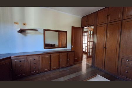 Casa para alugar com 393m², 2 quartos e 9 vagasQuarto 