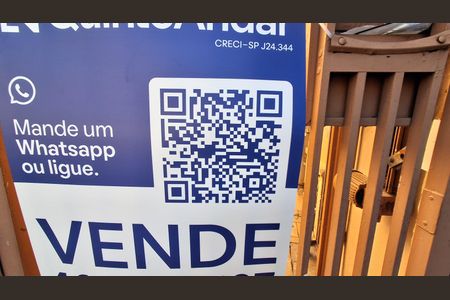 Casa para alugar com 393m², 2 quartos e 9 vagasCódigo plaquinha 