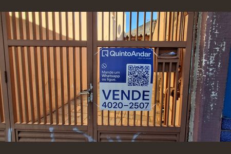 Casa para alugar com 393m², 2 quartos e 9 vagasPlaquinha 