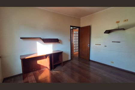 Casa para alugar com 393m², 2 quartos e 9 vagasSuíte 